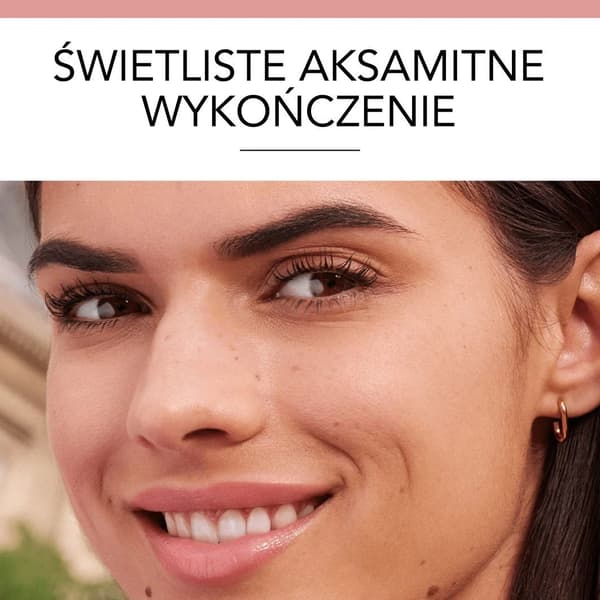 Bourjois Poudre De Riz Java lysnende løs rispudder nr. 00 - Universal nr. 00 - universal