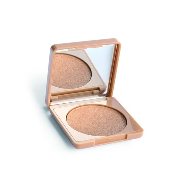 Paese Wonder Highlighter 5 g