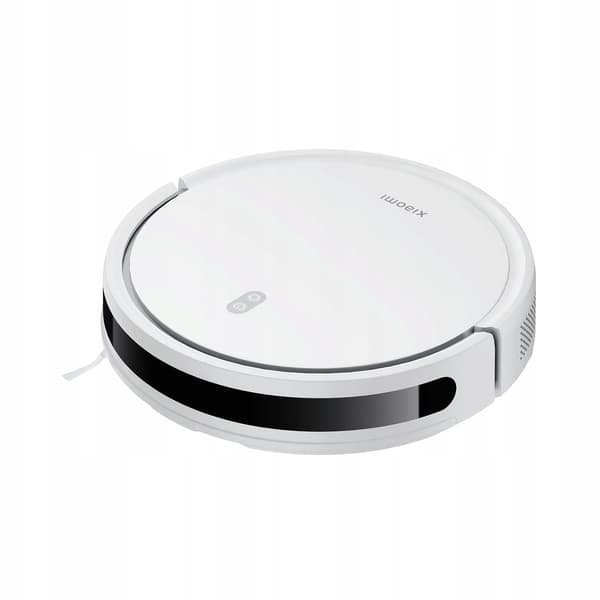 Xiaomi Robotdammsugare E10