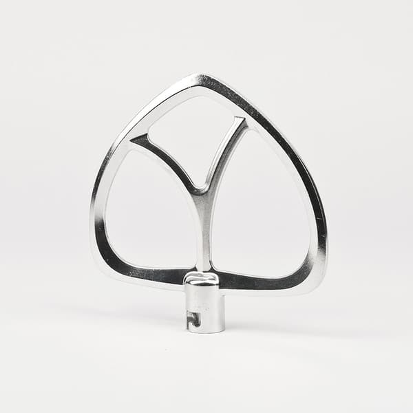 Girmi IM5003 1900W yleiskone