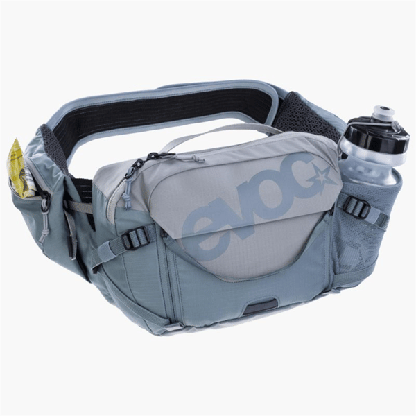 EVOC Hip Pack Pro 3 hoftetaske