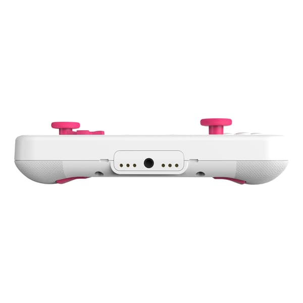 Crkd NEO S Blossom Edition by POPeART Controller til PC Nintendo Switch Trådløs