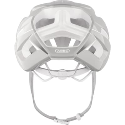 Abus StormChaser ACE cykelhjälm