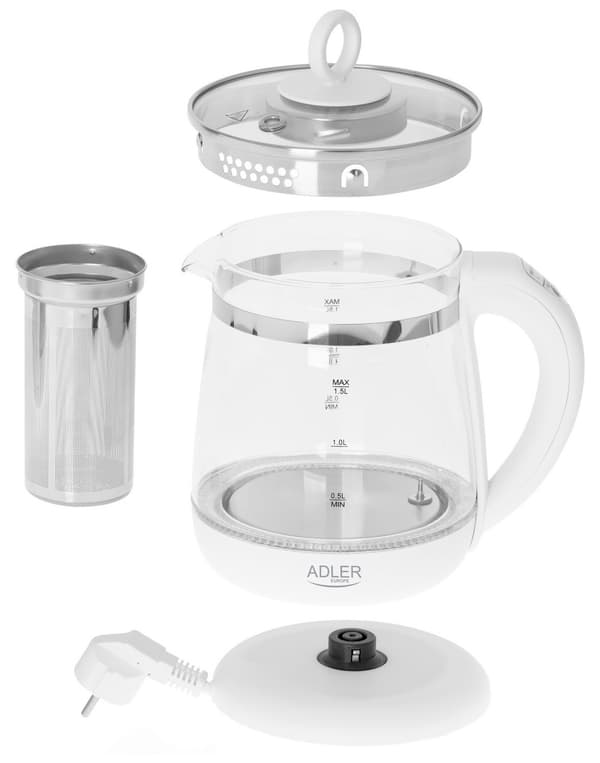 Adler AD 1299