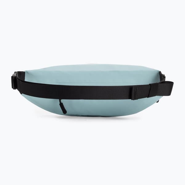 FishDryPack Curacao mint bæltetaske