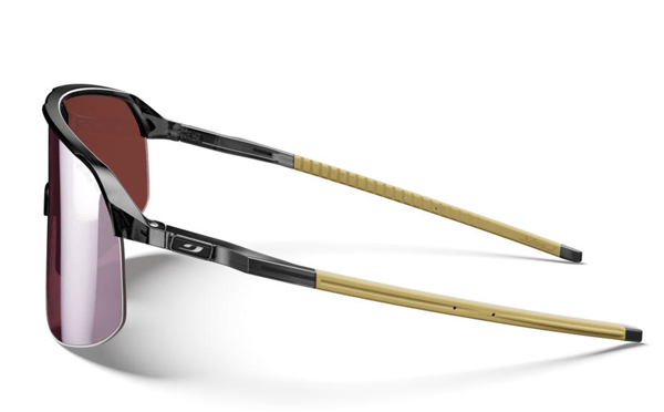 JULBO Density cykelbriller