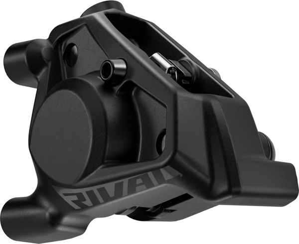 SRAM Rival AXS E1 broms-/växelreglage