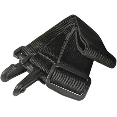 KlickFix Aventour Compact styrväska