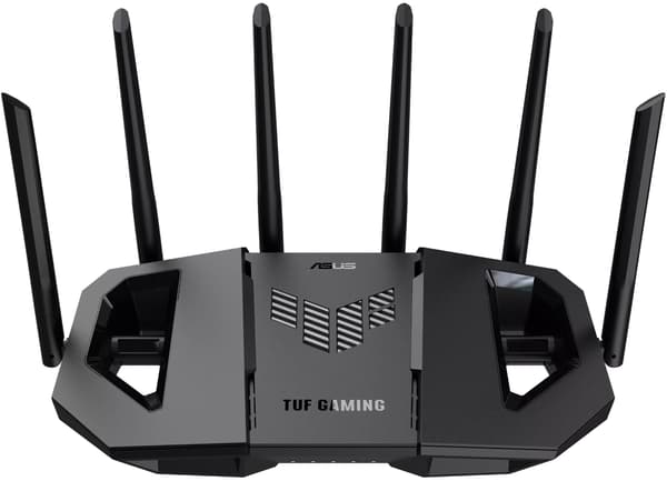 ASUS TUF-BE9400
