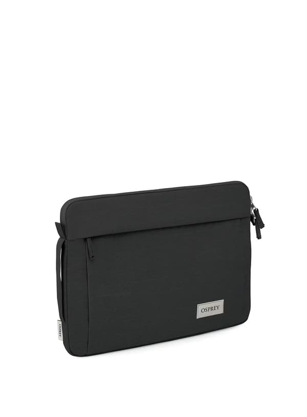 Osprey Arcane Laptop Sleeve 14 - black