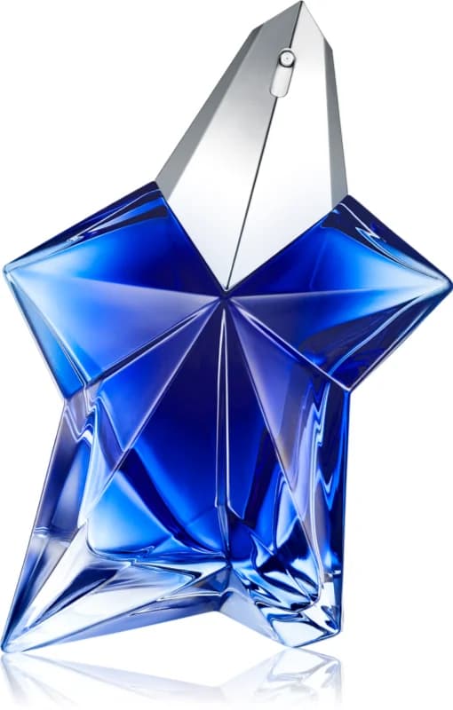 Mugler Angel Stellar Eau de Parfum naisille
