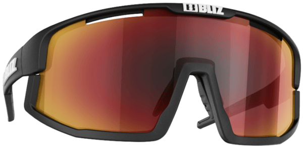 BLIZ Vision cykelbriller