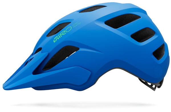 GIRO Tremor cykelhjelm