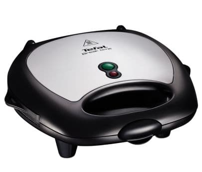 Tefal-leivänpaahdin