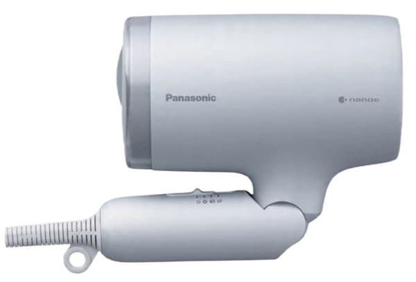 Hårtørrer PANASONIC EH-NA7M-H825 1600 W
