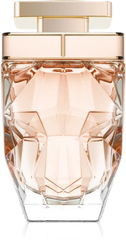 Cartier La Panthère Eau de Toilette til kvinder