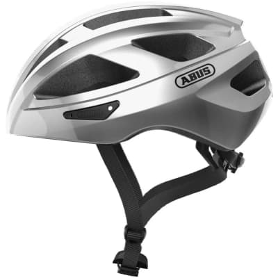 Abus Macator cykelhjälm