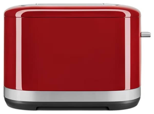 KitchenAid 5KMT2109EER punainen