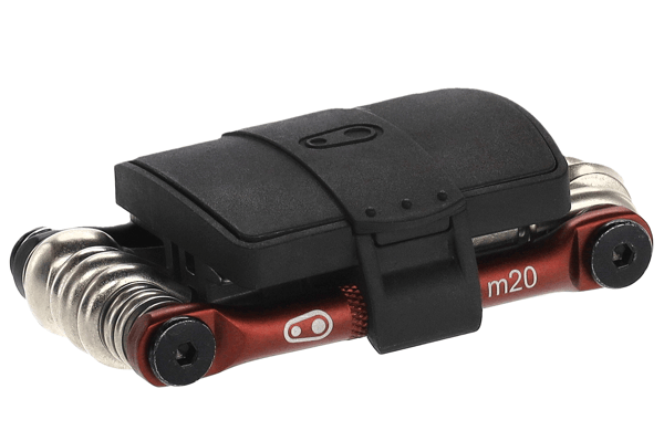 Monitoimityökalu CRANKBROTHERS Multi 20