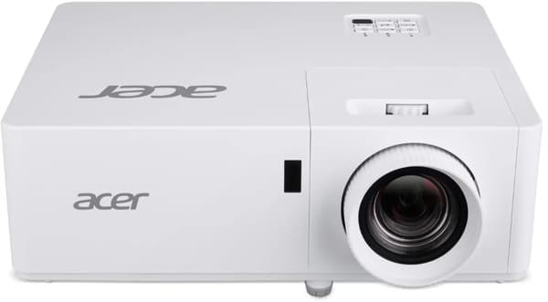 Acer PL6820 DLP 4K-projektor