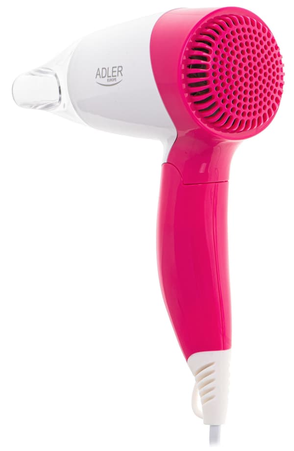 Hårtørrer ADLER AD 2259 1200W