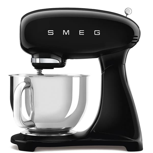 Smeg SMF05BLEU 1000W yleiskone