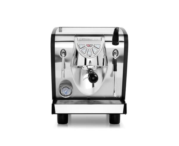 Nuova Simonelli Musica Standard espressomaskin