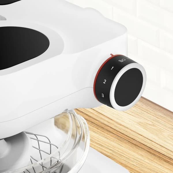 BOSCH MUMS2TW00 yleiskone