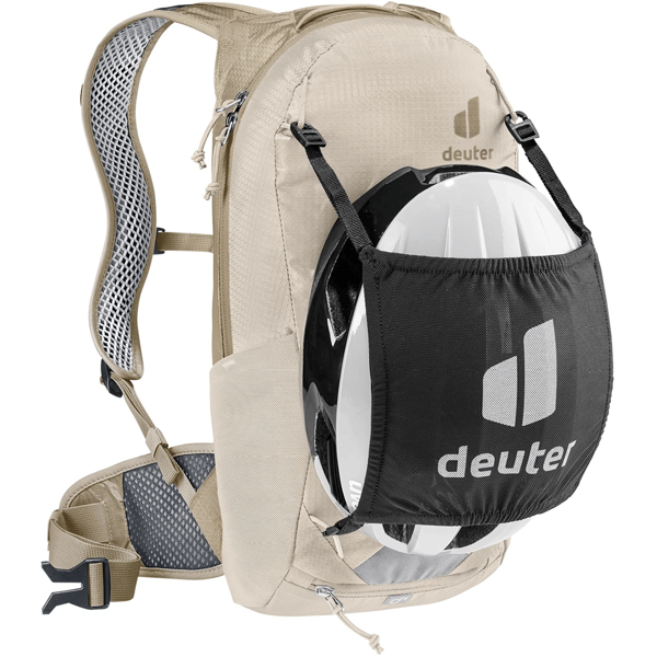 DEUTER Race 8 rygsæk