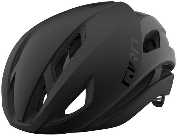 GIRO Eclipse MIPS cykelhjälm