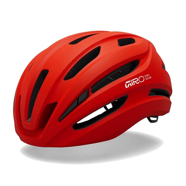 GIRO Isode II MIPS cykelhjälm
