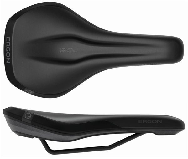ERGON SMC Core -satula