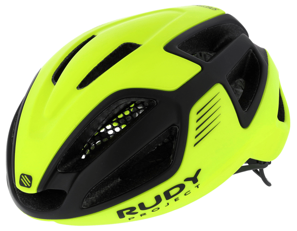 RUDY PROJECT Spectrum cykelhjelm