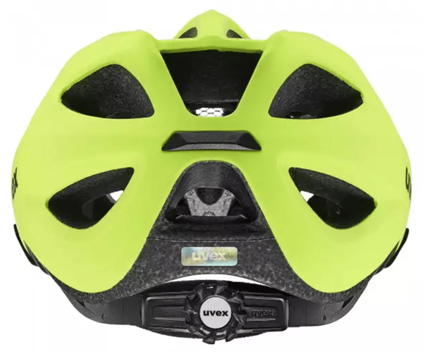 Cykelhjälm UVEX Viva 3