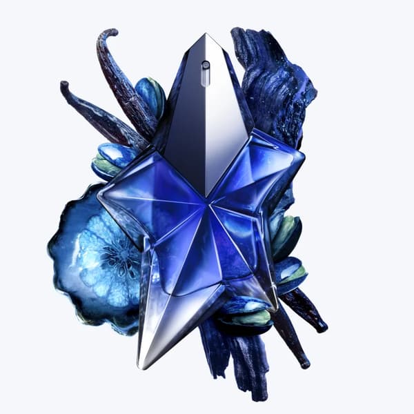 Mugler Angel Stellar Eau de Parfum för kvinnor