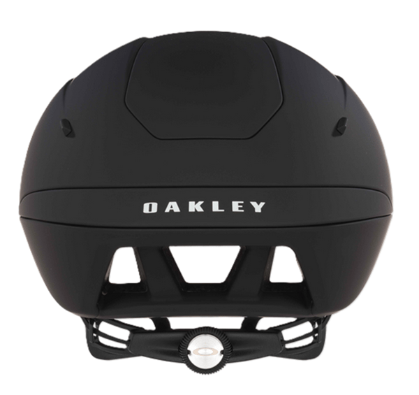 OAKLEY Velo Mach cykelhjälm