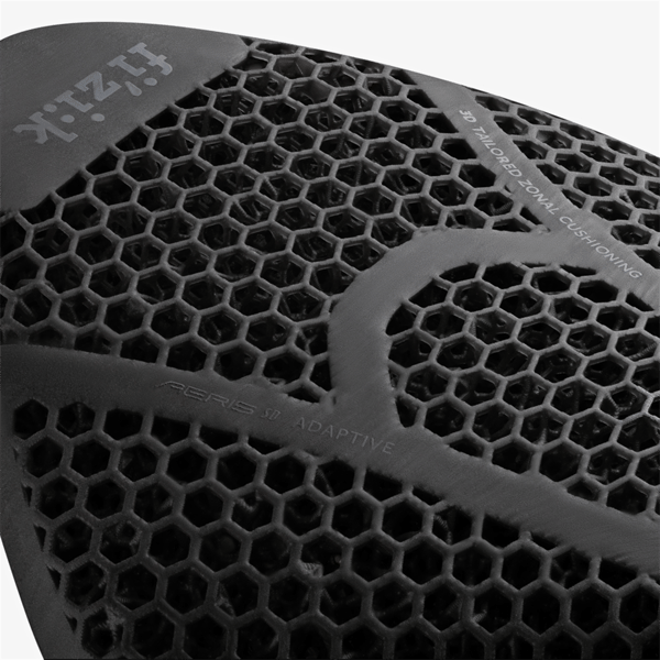 FIZIK Transiro Aeris R1 SD Adaptive -satula