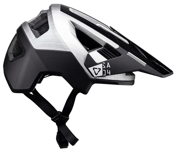 LEATT MTB AllMtn 4.0 cykelhjelm
