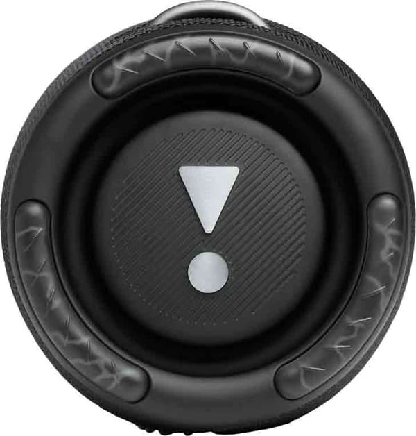 JBL Xtreme 3 högtalare svart