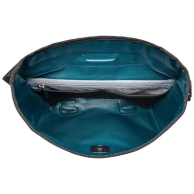 ORTLIEB Velo Sling Flex styrväska