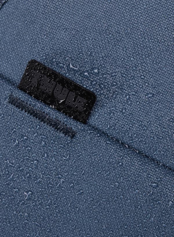 Thule Aion Duffle Bag 35 l - dark slate