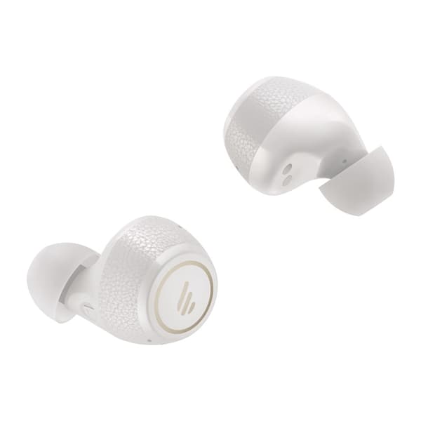 Edifier X3 Pro ANC In-Ear trådløse Bluetooth 5.4 hovedtelefoner Grå