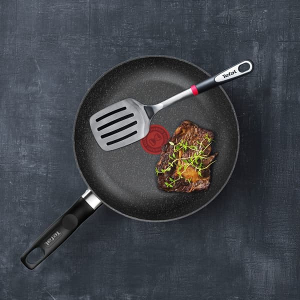 TEFAL Dark Essential G0069153 -pannusetti (3 osaa)