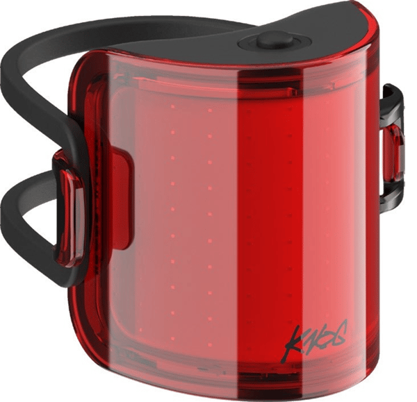 KNOG Cobber Mini baglygte