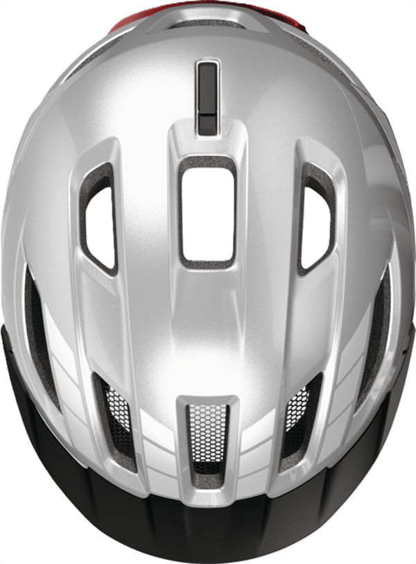 ABUS Urban-I 4.0 Cykelhjelm