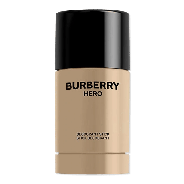 Burberry Hero Deodorant Stick til mænd 75 ml