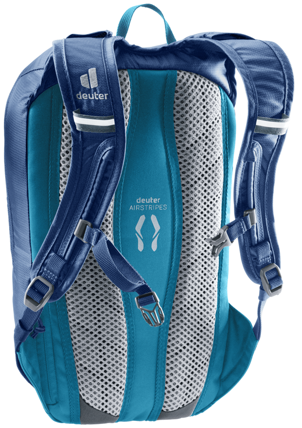 DEUTER Junior Bike rygsæk