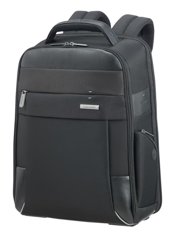 Samsonite Spectrolite 2.0 Rygsæk til bærbar computer 14,1\" - sort