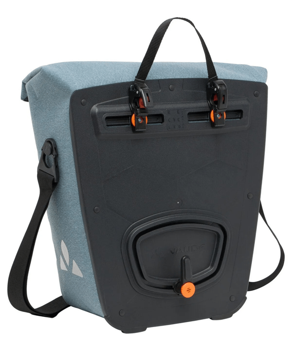 VAUDE ReCycle Pro bagagebærer taske