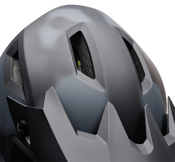 BELL Sanction 2 DLX Mips Full Face cykelhjelm